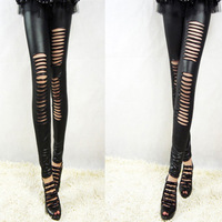 uploads/erp/collection/images/Women Clothing/luoweizhen/XU0394541/img_b/img_b_XU0394541_1_JMhjqHtGN6TV93TIr6eqNNpX2LbbCwCg